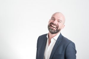 会社を辞めたい30代~40代が転職を決める前の注意点5つ