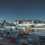 未経験で航空会社に転職!中途採用の志望動機や採用されるコツ