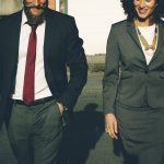 保険営業はきつい?辛い?保険営業の仕事内容や年収(給与)と良くある悩み