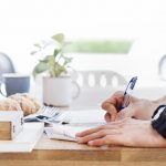 従業員のマイナンバー教育は企業の義務である理由と教育や社内研修テキスト作成のコツ
