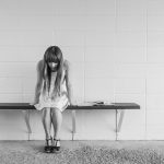 生保レディの退職理由5つ