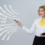 生命保険会社からの転職!成功例と失敗例