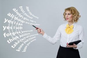 生命保険会社からの転職!成功例と失敗例
