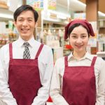 パートの退職届は何日前まで?必要な手続きや円満退職できる上手な伝え方