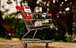 コンビニの正社員はきつい?仕事内容は?給料とボーナスはどのくらい?
