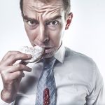 ブラックIT企業の見分け方5つ