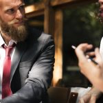 コンサルタントへの転職で後悔する人!こんな人はやめとけ!