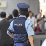 警察を辞めたい理由と転職が成功する方法