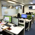 未経験からIT企業に就職,転職するのに有利な資格や志望動機の例