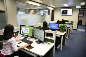 未経験からIT企業に就職,転職するのに有利な資格や志望動機の例