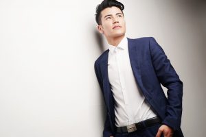 新卒(新入社員)で会社を辞めたいなら辞めた方が良い理由と上手な辞め方