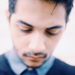 会社の人間関係がうまくいかない原因と改善するコツ