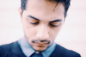 会社の人間関係がうまくいかない原因と改善するコツ