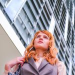 営業から転職したい女性必見!転職にお勧めの他職種と転職成功するポイント