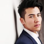 新入社員がやるべきこと9つ