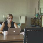 40代の女性で未経験でも転職成功しやすい業種4つ(正社員や手に職つけたい女性も必見!)