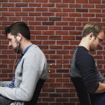 30代で転職したい男性!未経験でも転職成功できるおすすめの業種8つ