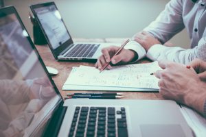 新入社員が求められるスキルや能力12つ