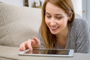 新入社員で職場に馴染めない時のコミュニケーション方法5つ