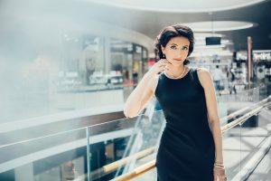 職場の人間関係は好きだけど仕事を退職・転職したくなる理由3つ