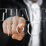 仕事を辞める理由ランキングベスト10