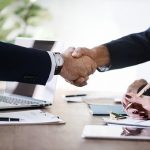 転職のやり方がわからない人向け!在職中から内定・退職まで成功例