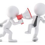 退職までの期間は３ヶ月必要？会社を辞めれるまでの期間と過ごし方とは？