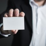 会社を辞めるタイミング8つ
