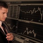 未経験でも金融業界に転職できる?持ってると有利な資格や転職のコツ