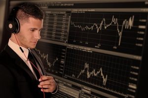 未経験でも金融業界に転職できる?持ってると有利な資格や転職のコツ