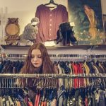 アパレルからの転職!店長経験があるなら未経験職種でも受かりやすい理由とおすすめの職種