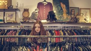 アパレルからの転職!店長経験があるなら未経験職種でも受かりやすい理由とおすすめの職種