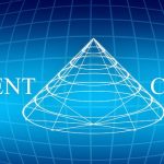 コンサルタントへの転職!未経験で戦略コンサル、外資コンサルに転職するコツ