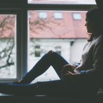 仕事のやる気が出ない時の対処法と転職したい時の向いてる仕事の調べ方