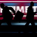 35歳が未経験業種への転職の別れ道！35歳の男性が成功する仕事探しのコツ