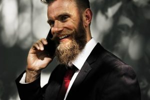営業に向いてない人の特徴と辞めたい時の営業以外に転職するコツ