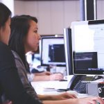 社内seからの女性の転職!未経験でも転職できる異業種と失敗しない転職理由やポイント