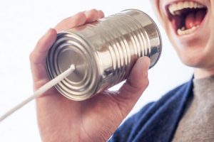 仕事を辞めたいと言えない理由と辞めたい時に言いやすくなるコツ