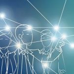 第二新卒が転職しやすい時期と失敗する人と成功する人の違い