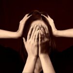 セクハラが辛すぎてうつ病(うつ)だけど不安で転職できないアナタへ