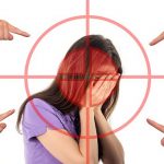 セクハラの具体例！職場・飲み会・言葉・lineなどでの実例を紹介