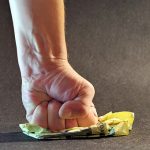 パワハラの事例と対策！こんな言葉はパワハラ・モラハラになります