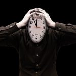 残業100時間・80時間・60時間が体に及ぼす影響とは?過労死する前に見てください!