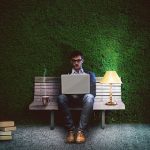 みなし残業は違法？みなし残業代の上限やブラック企業がつかう手法とは？