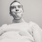 仕事がつまらないから辞めたい…と転職を考える人が結局転職しない理由や心理