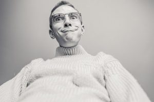 仕事がつまらないから辞めたい…と転職を考える人が結局転職しない理由や心理