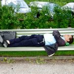 仕事ができない人の特徴とその対処法はコレ！生き方を変えるだけで人生が変わります