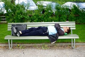 仕事ができない人の特徴とその対処法はコレ!生き方を変えるだけで人生が変わります