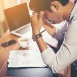仕事はできない自分が情けないと苦しく辛い時の解決策