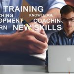 仕事ができる人になるにはコレ!できる大人の特徴・性格・習慣を徹底解説!